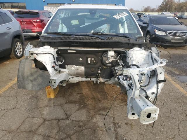 2021 CHEVROLET BLAZER PRE - 3GNKBLRS2MS536463