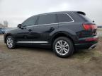 AUDI Q7 PREMIUM photo