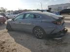 Lot #2991622031 2024 HYUNDAI SONATA SEL