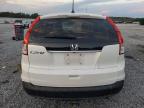 Lot #2940828663 2014 HONDA CR-V EXL