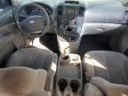 Lot #3024056629 2010 KIA SEDONA LX