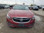 Lot #3023724895 2018 BUICK LACROSSE E