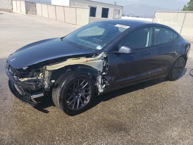 2024 TESLA MODEL 3 #2989368563