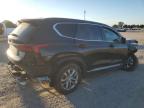 HYUNDAI SANTA FE S photo