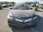 ACURA TLX TECH photo