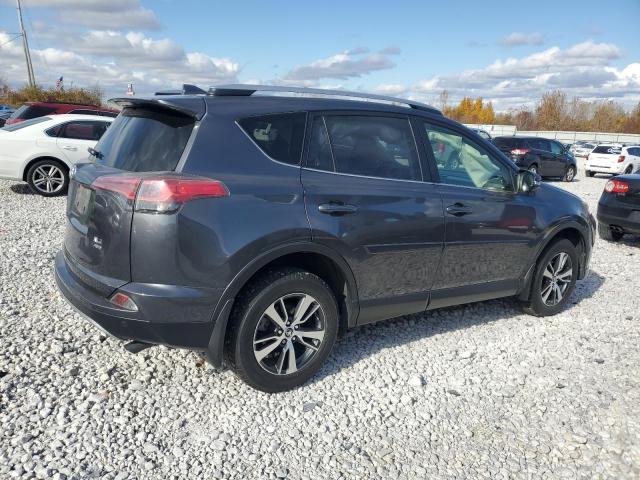 VIN JTMRFREV3HJ703709 2017 Toyota RAV4, Xle no.3