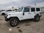2017 JEEP WRANGLER U - 1C4BJWEG0HL529683