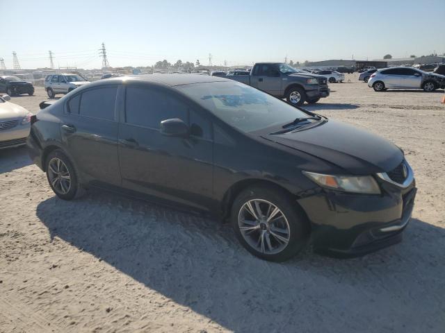 VIN 2HGFB2F59DH591757 2013 HONDA CIVIC no.4