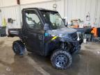 POLARIS RANGER 100 photo