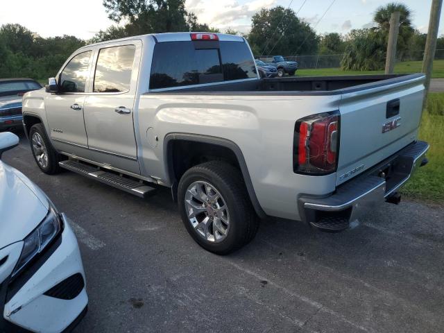 2017 GMC SIERRA C15 - 3GTP1NEC8HG245650