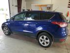 FORD ESCAPE SE снимка