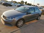 2017 VOLKSWAGEN JETTA S - 3VW2B7AJ0HM311260