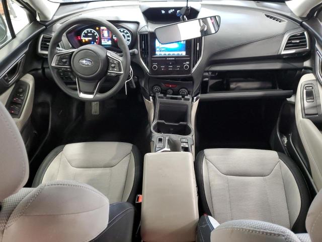 2024 SUBARU FORESTER JF2SKABC3RH434946