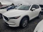 2019 MAZDA CX-5 GRAND - JM3KFADM9K0543044