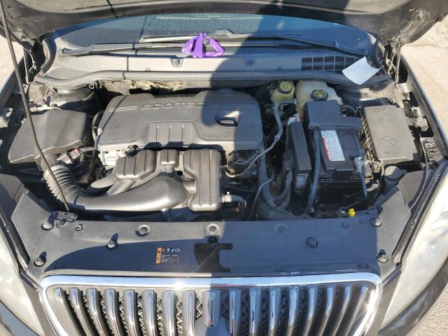 2015 BUICK VERANO CON 1G4PR5SK6F4210809