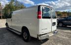 GMC SAVANA G25 photo