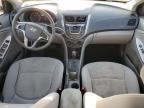 HYUNDAI ACCENT SE photo