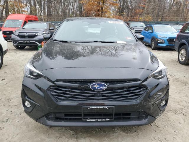 2024 SUBARU IMPREZA RS - JF1GUHHC4R8279988