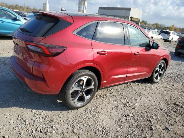 Vin: 1fmcu9pz1pua29886, lot: 77552784, ford escape st st line elite 20233