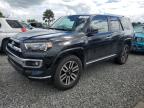 2015 TOYOTA 4RUNNER SR - JTEBU5JR1F5250314