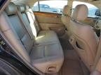 Lot #3030397487 2007 TOYOTA AVALON XL