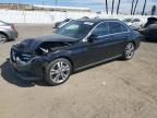 2020 MERCEDES-BENZ C 300 - W1KWF8DB2LR572955