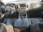 Lot #3023381257 2015 CHEVROLET SILVERADO