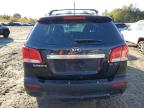 KIA SORENTO EX photo