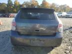 Lot #3024471574 2009 PONTIAC VIBE