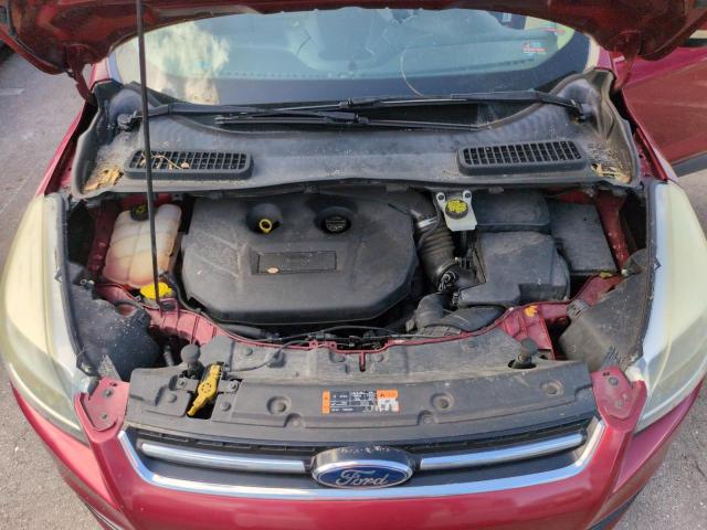 1FMCU0J97FUC56194 2015 FORD ESCAPE