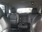 ACURA MDX photo