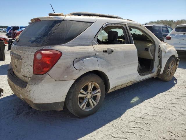 2015 CHEVROLET EQUINOX LT - 1GNALCEK0FZ116186