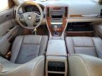 CADILLAC STS photo