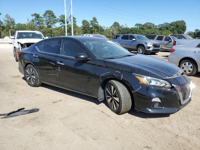 2019 NISSAN ALTIMA SL - 1N4BL4EV9KC126425