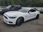 2017 FORD MUSTANG GT - 1FA6P8CF5H5208626