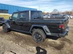 Lot #3023742915 2023 JEEP GLADIATOR