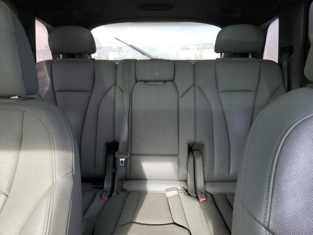 2022 AUDI Q7 TECHNIK WA1WXBF79ND004760