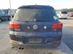 VOLKSWAGEN TIGUAN S photo