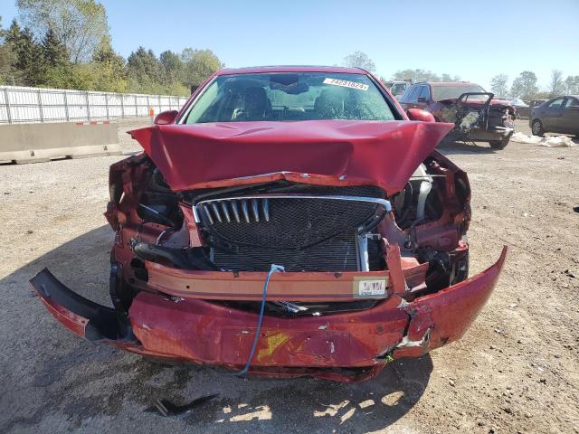 2015 BUICK VERANO CON 1G4PR5SK3F4137771