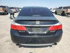 HONDA ACCORD SPO photo