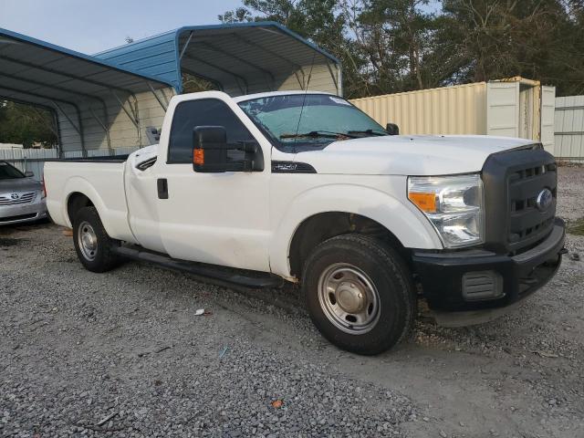 2015 FORD F250 SUPER - 1FT7X2A61FEA46019