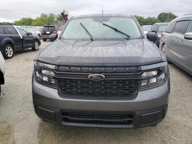 3FTTW8H94RRA59921 2024 FORD MAVERICK