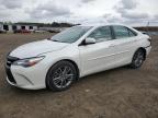 2015 TOYOTA CAMRY LE - 4T1BF1FK6FU022846