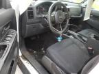 JEEP LIBERTY SP photo