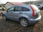 HONDA CR-V EX photo