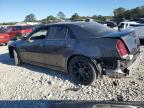 Lot #3034572735 2020 CHRYSLER 300 TOURIN