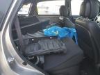 KIA SORENTO EX photo