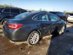 BUICK VERANO CON photo