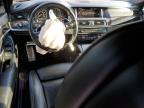 BMW 535 I photo