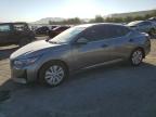2024 NISSAN SENTRA S - 3N1AB8BV3RY223175